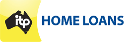 itp-home-loans-logo-lrg